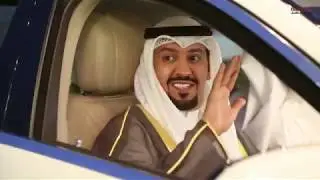 افراح ال عبدان/  حفل زفاف عايض محسن بن عصبان عدسة للانتاج الاعلامي