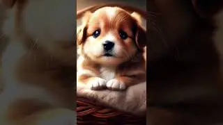 #PuppyVibes#PuppyGoals#Puppymood#PuppyLife#PuppTrend#PuppyLove#PuppyDay#PuppyStyle#PuppyWorld