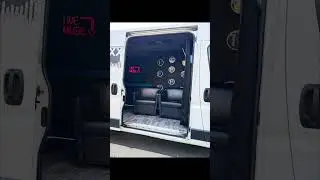 SHED BOXX #1 Mobile Podcast  #interview #movie  #podcast #vanlife #vanbuild #mobilegame #travelvlog