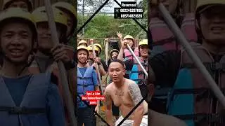 Paket Wisata Bogor Cisarua Puncak | 082246287005