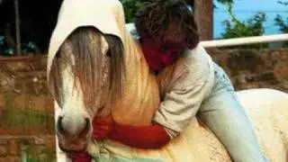 Art of Riding