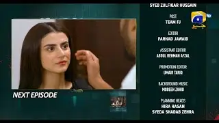 Behroop Episode 39 Teaser - New Promo - Har Pal Geo Drama Review - 28 May 2023