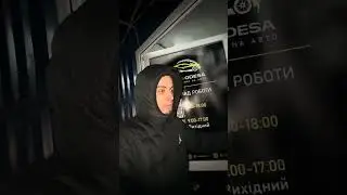 ⚒️КУЗОВНЫЕ ДЕТАЛИ ПО ссылке в описании профиля🚗Выкуп авто после ДТП🚘 Срочный Выкуп Авто 🚖