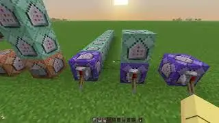 block physics idea