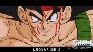 Rap de badok