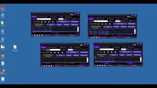 Накрутка Twitch 2018 Бесплатно