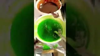 yummy 😋#short #viral #trending #trending #food #foodie #shortvideo #shorts #shortsfeed #foodlover 😜🎉
