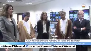 English News Bulletin - Tuesday, 13 January 2015