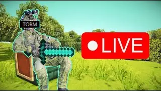 🔴 HOT CHIP CHALLENGE koos hälvikutega