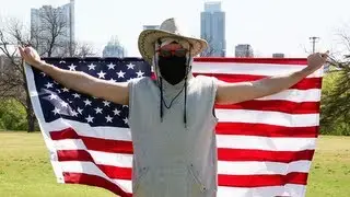 Fifa Playa USA feat. AirJapes, WePeeler, FangI3anger & DirtyMike