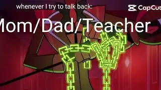 Lol