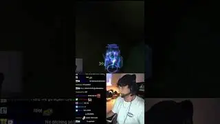 Jumping into a Nest of Trolls on Hardcore Classic death #6