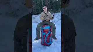 Будьте чем-то большим, чем просто выполняйте свою работу.