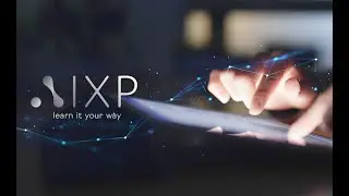 Benvenuti su AIXP: l'Evoluzione dell'E-Learning! 🌟