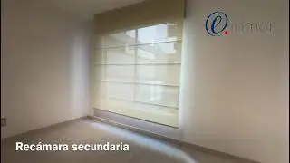 Venta departamento en Granada