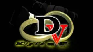 DIGITAL VISION 78 PHOTOS ET MONTAGES VIDEOS