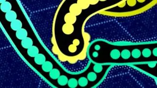 Get down to Business | Gulper.io