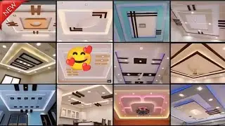 ceiling design for living room photos 2022|false ceiling design for living room with one fan