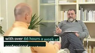 Recovery First Inc Review - Hollywood, FL