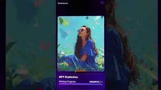 🔥 2 БЕСПЛАТНЫЕ NFT для ARC Airdrop! | Срочный минт на Mintaura (Повышаем опыт кошелька!)