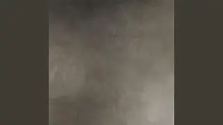 Heaven Takes You Home (SHM Remake)