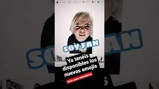 HAZTE MIEMBRO Y CONSIGUELOS!
