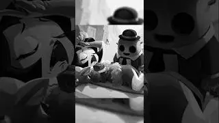 Brawl Stars Facts That Will Blow Your Mind! #shorts #brawlstars #supercell #secret #brawl