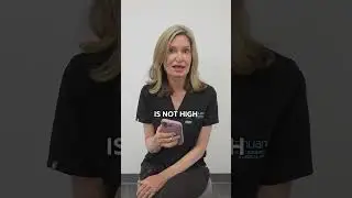 Chin Botox breakdown, what went wrong?