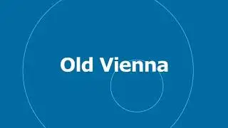 🎵 Old Vienna - Endless Love 🎧 No Copyright Music 🎶 YouTube Audio Library
