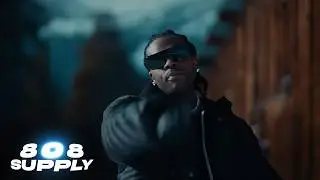 Gunna & Offset - OUT THE CAN [Music Video]