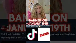 Подпишитесь на мой канал Roblox на YouTube и аккаунт в Instagram: lanaraee_