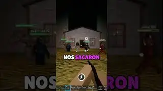 Rieles De Muertos &iexcl;Cuidado con los lobos furiosos! 🐺🔥 #shorts