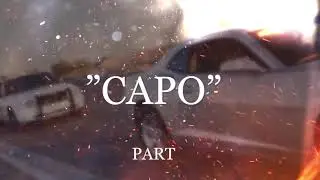 [FREE BEAT] NLE CHOPPA - CAPO TYPE BEAT | 2019 RAP TRAP INSTRUMENTAL (prod. by Grimm)