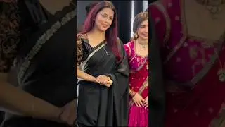 Bhumika chawla looking beautiful #bhumikachawla #beautiful #youtubeshorts