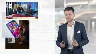 Proč je statistika tak důležitá, jak nás obklopuje a bude obklopovat - Úvod do statistiky 1.1
