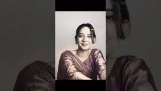 How to create Trending SAHIBA Template🌷 #youtubetips #edits #aesthetic #tutorial