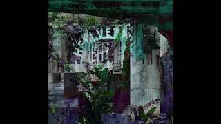 Zer0 れい &ndash; Hellveterra | FULL ALBUM
