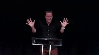 Blessed // WK4 