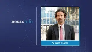 Alzheimer: focus su metodiche neurofisiologiche e neuromodulazione