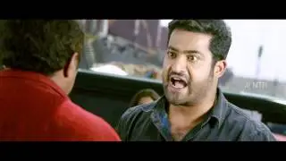 Temper fast song promo