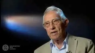 Werner Minkenberg: Kriegsgefangenschaft und Folter