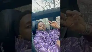 7 ПРАВИЛ ДЛЯ МОИХ СЛЕДУЮЩИХ ОТНОШЕНИЙ!