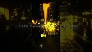 POV: You're addicted to Spanish songs | Gata Only | Lyrical Edit 🔥🌙💃 #gataonly #crismj #floyymenor