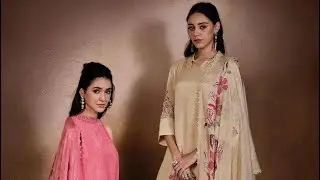 RELSSA BRAND PREMIUM SUITS MAHA DHAMAKA SALE ORDER ON 7310795699 / 9997172929