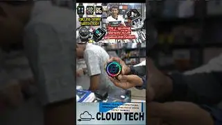 😱தரமான Bass Quality-யுடன் UFO Airpods 🔥🔥🔥 #shorts #trending #airpods