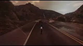 NPC GTA 5 CRASH DRIVER CRAZY! compilation #3