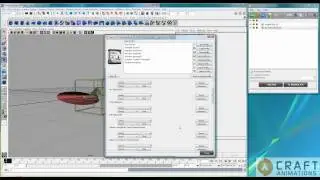 Craft AngularPlay - Turbo Tutorial