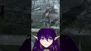 instant karma...#anime  #vtuber #vtubers #vtuberen #envtuber #vtuberclips #hololive #femboy