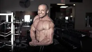 Bodybuilding Coach Review - Marc Lobliner
