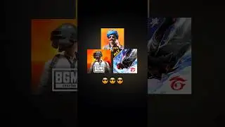 Ham Tin Bhai Or Tino Hi Tbahi Short Video | Aftab Playz | ScarFall 2.0+Free fire max+BGMI #game's
